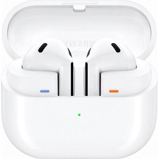 Samsung Galaxy Buds 3 White - (SM-R530NZWAEUC)