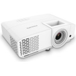 Philips Propix 850 Fhd 4000AL