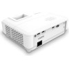 Philips Propix 850 Fhd 4000AL