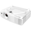 Philips Propix 850 Fhd 4000AL