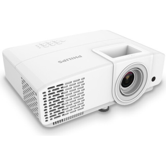 Philips Propix 850 Fhd 4000AL