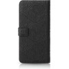 Guess Universal Xl 5.2 - 5.7bLack Book 4G Heritage - (GUBKXLHEBK)