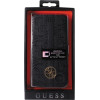 Guess Universal Xl 5.2 - 5.7bLack Book 4G Heritage - (GUBKXLHEBK)
