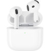 XO ��������� BLUETOOTH, 6�� ������, ����� - (T6)