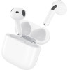 XO ��������� BLUETOOTH, 6�� ������, ����� - (T6)