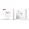 XO ��������� BLUETOOTH, 6�� ������, ����� - (T6)