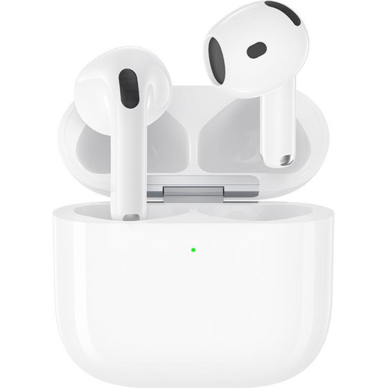 XO ��������� BLUETOOTH, 6�� ������, ����� - (T6)