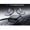 XO Ai Translate Ows ���������, ����� - (G37)