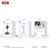 XO Desktop Holder 15W ��������� ��������� 3-IN-1, ������ - (CX038)