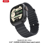 XO M11ULtra Smart WATCH, �������� �������, �����, ����� - (M11)