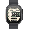 XO M11ULtra Smart WATCH, �������� �������, �����, ����� - (M11)