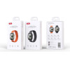 XO M11ULtra Smart WATCH, �������� �������, �����, ����� - (M11)