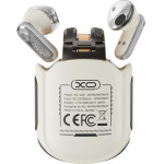 XO Metal Remote CONTROL, ��������� TWS, ���� - (G39)