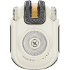 XO Metal Remote CONTROL, ��������� TWS, ���� - (G39)