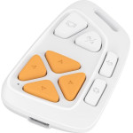 XO MULTI-Functional Bluetooth ��������������� ������� - (SS19)