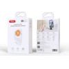 XO MULTI-Functional Bluetooth ��������������� ������� - (SS19)