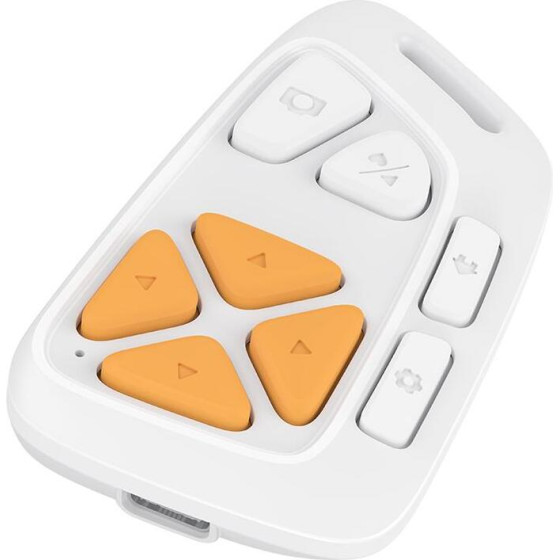 XO MULTI-Functional Bluetooth ��������������� ������� - (SS19)