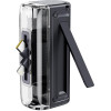 XO Powerbank 22.5W �� ������ Lightning ��� TYPE-C, 5000 Mah - (PR273)
