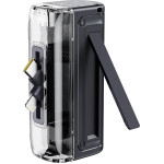 XO Powerbank 22.5W �� ������ Lightning ��� TYPE-C, 5000 Mah - (PR273)