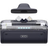 XO Powerbank 22.5W �� ������ Lightning ��� TYPE-C, 5000 Mah - (PR273)