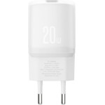 XO ��������� PD20W, 1 ���� TYPE-C, ������ - (L143)