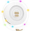 XO ��������� Led ��� Camping �� ���������� LED, 10M - (YH13)