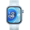 Huawei Watch Fit 4 Pro Blue - (55020EYJ)