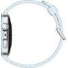 Huawei Watch Fit 4 Pro Blue - (55020EYJ)
