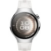 Huawei Watch 5 42mm White - (55020EWD)