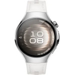 Huawei Watch 5 42mm White - (55020EWD)