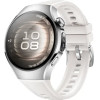 Huawei Watch 5 42mm White - (55020EWD)