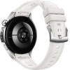 Huawei Watch 5 42mm White - (55020EWD)