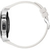 Huawei Watch 5 42mm White - (55020EWD)