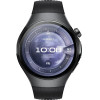 Huawei Watch 5 46mm Black - (55020EWB)