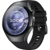 Huawei Watch 5 46mm Black - (55020EWB)