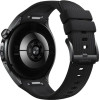 Huawei Watch 5 46mm Black - (55020EWB)