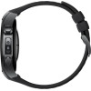 Huawei Watch 5 46mm Black - (55020EWB)