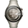 Huawei Watch 5 46mm Titanium - (55020EVW)