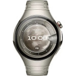 Huawei Watch 5 46mm Titanium - (55020EVW)