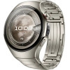 Huawei Watch 5 46mm Titanium - (55020EVW)