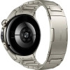 Huawei Watch 5 46mm Titanium - (55020EVW)