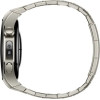 Huawei Watch 5 46mm Titanium - (55020EVW)