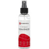 FORCELL Perfect Stick Gel Quick And Easy Film Installation 150ml