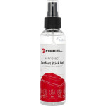 FORCELL Perfect Stick Gel Quick And Easy Film Installation 150ml