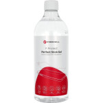 FORCELL Perfect Stick Gel Quick And Easy Film Installation 1l