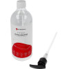 FORCELL Perfect Stick Gel Quick And Easy Film Installation 1l