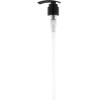 FORCELL Perfect Stick Gel Quick And Easy Film Installation 1l