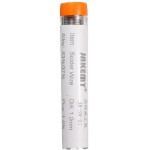 Jakemy JM-SW-01 Solder Wire For Electronic And Battery Soldering