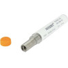 Jakemy JM-SW-01 Solder Wire For Electronic And Battery Soldering