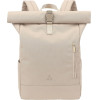 Sbox Laptop Backpack 15.6' NSS-19368BE Jakarta Beige - (JAKARTA-BE)